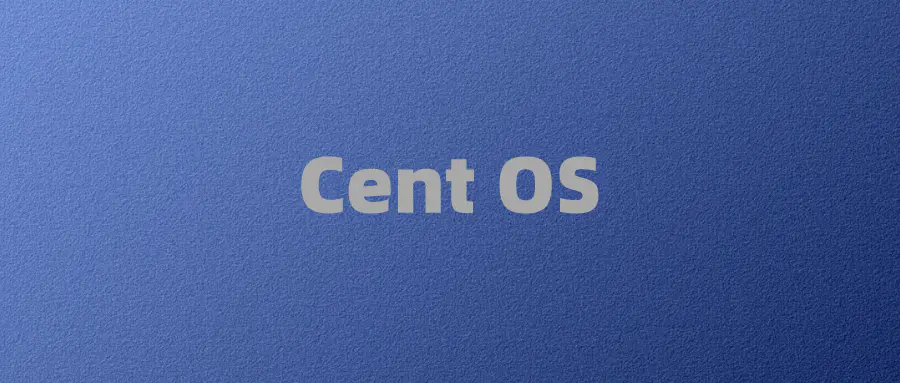 轻松上手：在CentOS系统中安装和配置Docker的详细教程