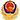 底部链接