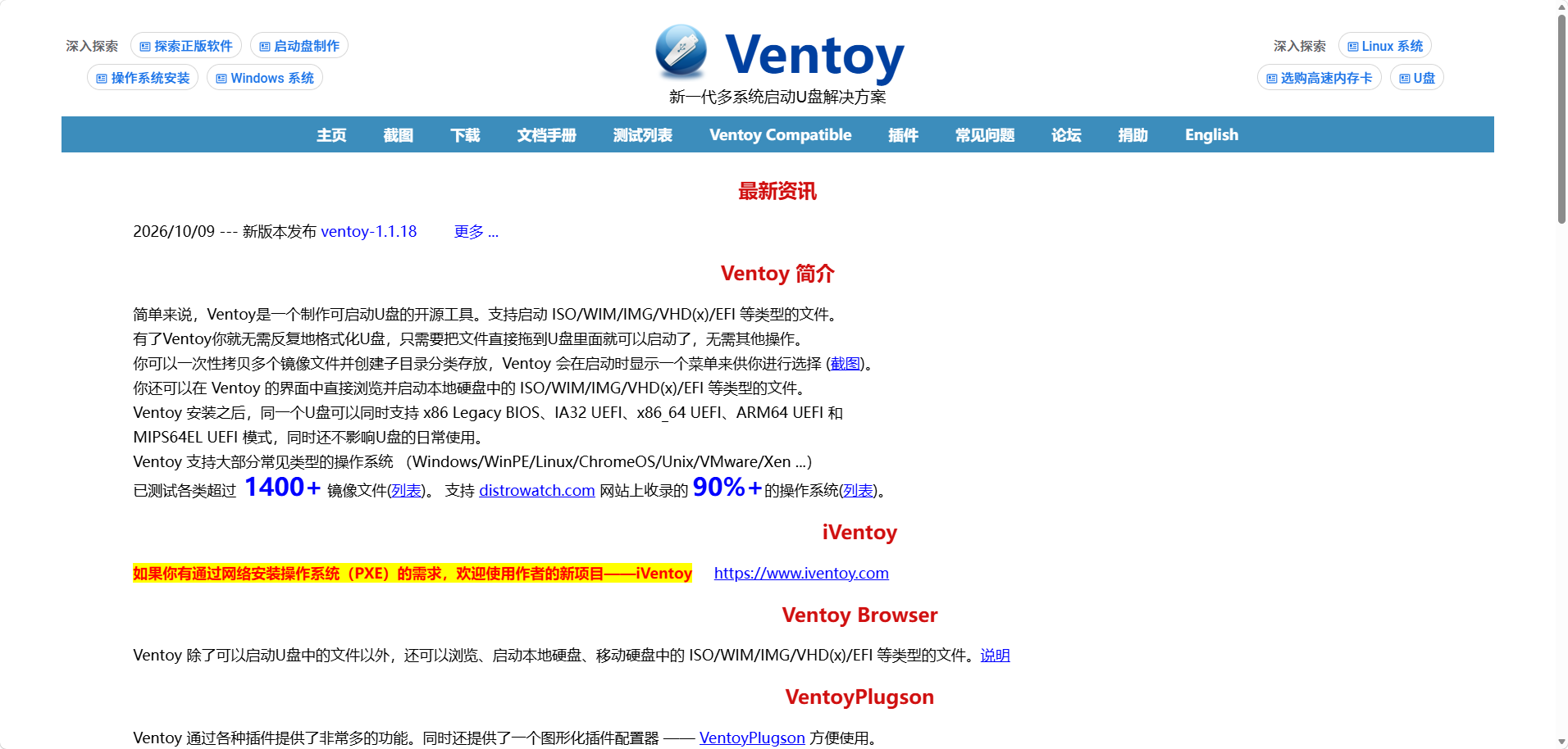 Sc210350_138.png