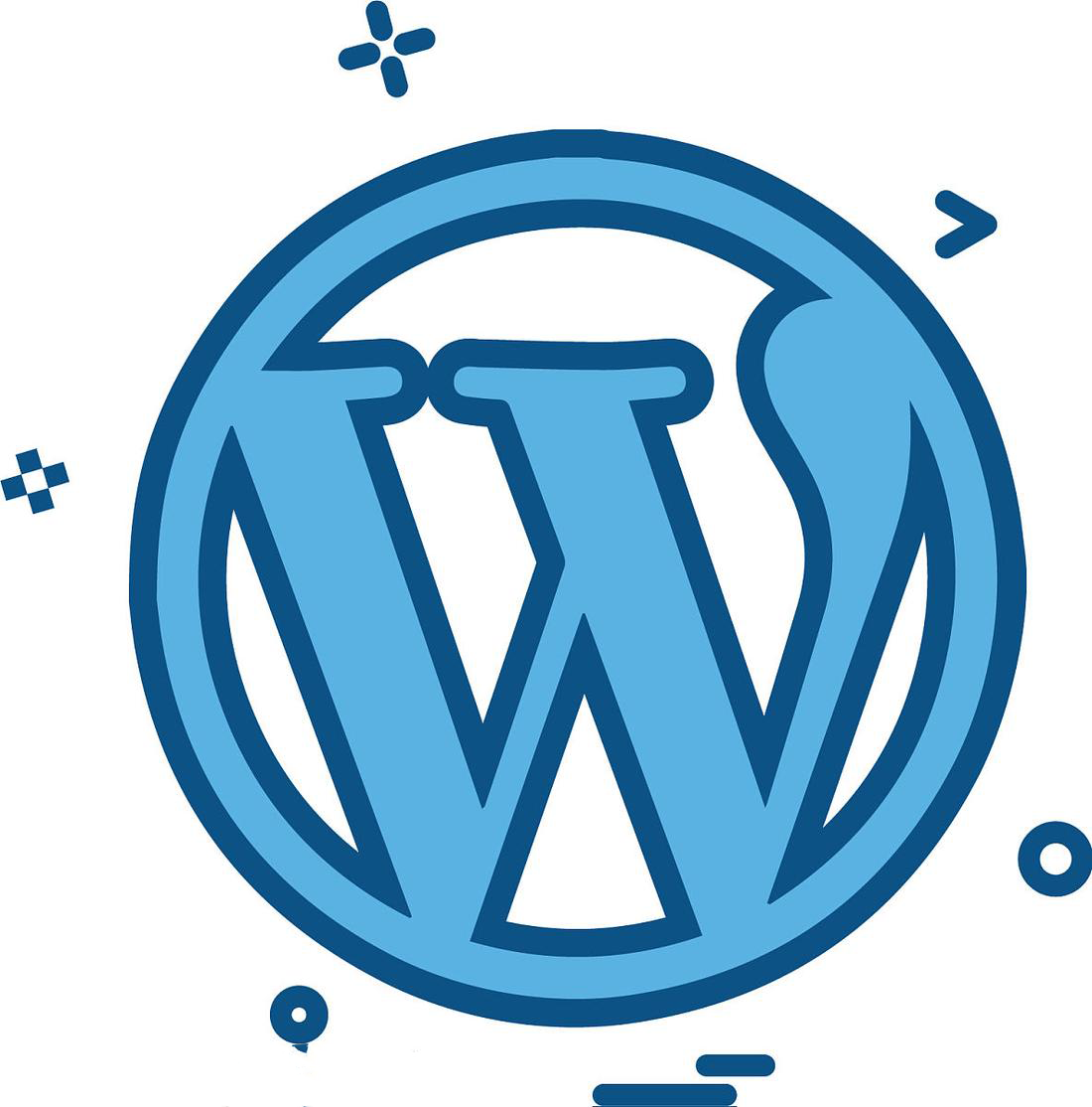 WordPress